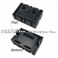 HAFBSS0200C2AX3DƬ